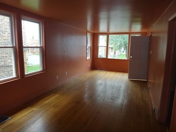 2nd image of 1245 S 51st Ave