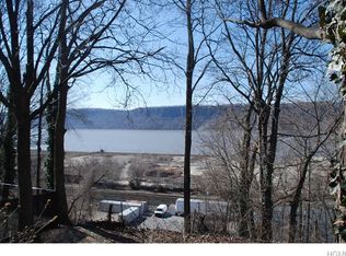 425 Warburton Ave, Hastings On Hudson, NY 10706