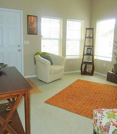 3rd image of 1525 66th St SE