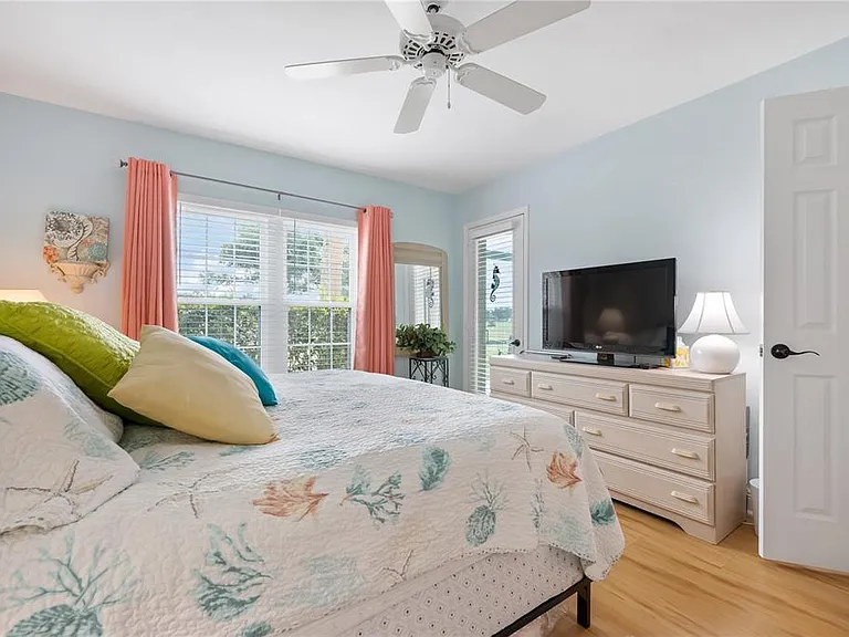 1015 Wexford Blvd #1015 — Photo 16