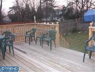 3rd image of 2341 46th St