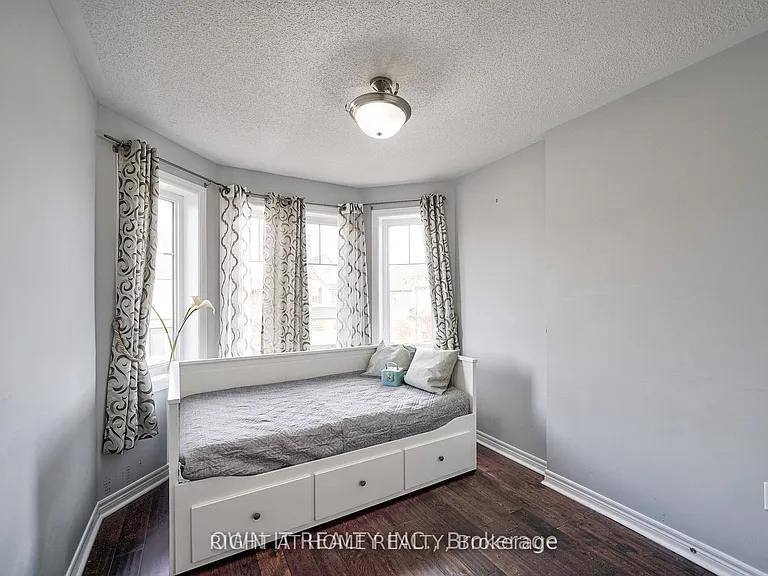 14 Icefall Rd — Photo 18