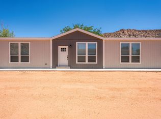 476 E Jessop Ave, Hildale, UT 84784
