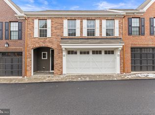 3205 Emerson Way, Mechanicsburg, PA 17055