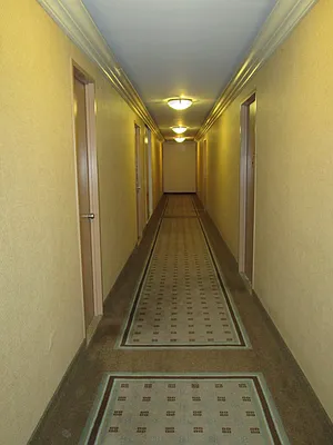 Sold by Coldwell Banker M&D Good Life | media 15