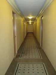 Sold by Coldwell Banker M&D Good Life