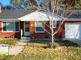 1608 NW 2nd St, Meridian, ID 83642