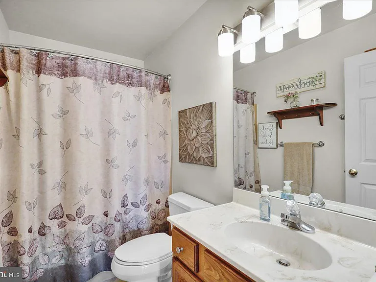 4324 Glenside Dr — Photo 17