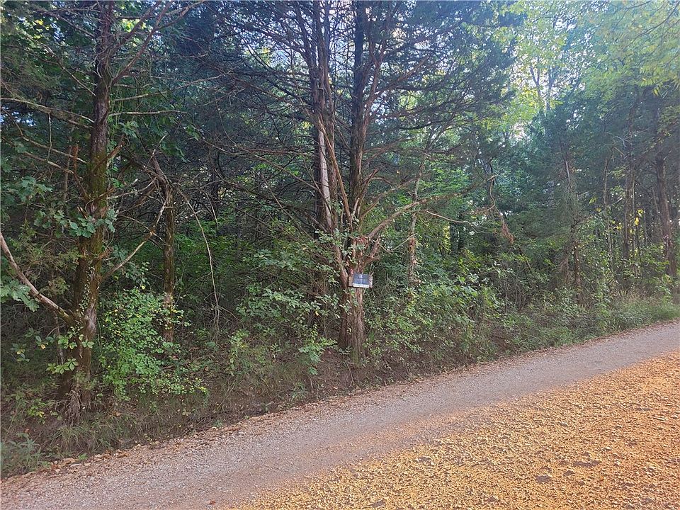 2nd image of County Road 228