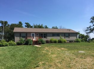 1499 W Wylie Ave, Washington, PA 15301