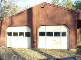 14454 Linden Rd, Birch Run, MI 48415