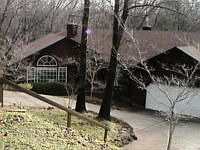 2nd image of 13488 Achilles Ct