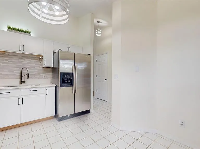 315 S Edison Ave #15 — Photo 14