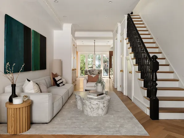 304 West 137th Street image 2 of 25