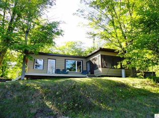 3458 N Alden Lake Rd, Duluth, MN 55803