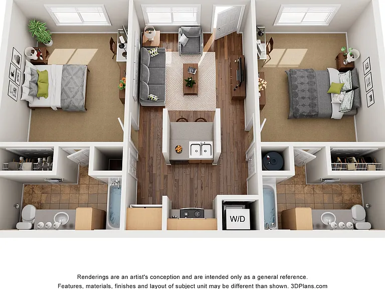 Legacy Student Living_B1 Legacy Student Living_B1