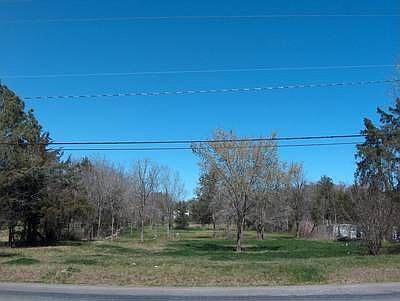 1st image of 416 Palasota Dr