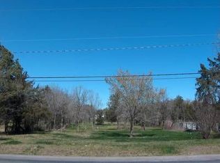 416 Palasota Dr, Bryan, TX 77803