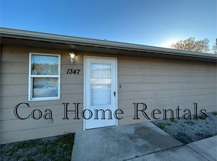 1347 N Cleveland Ave, Wichita, KS 67214