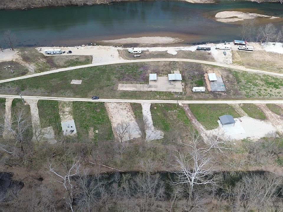 LOT 46 Gasconade Get Way RV, Fayette, MO 65248 Zillow