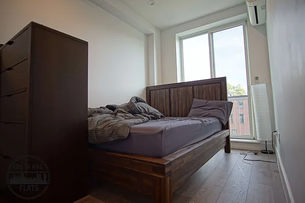 Rented by Lofts and Flats LLC | media 15