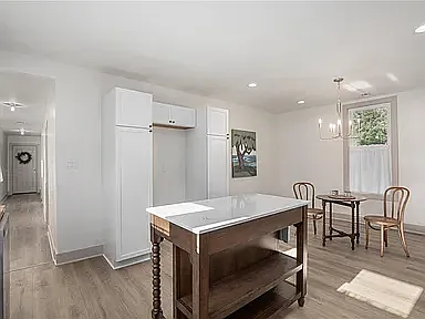 325 Kiowa St — Photo 9