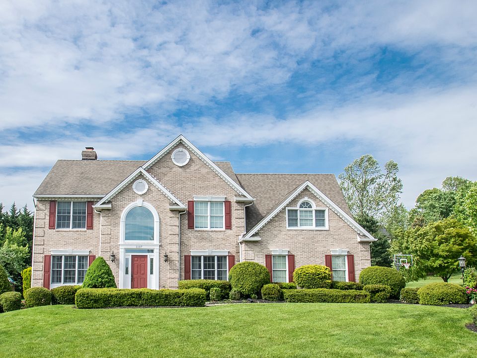 1st image of 1107 Seaford Ct