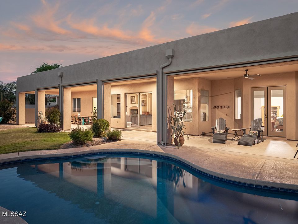 1st image of 13811 N Javelina Springs Pl