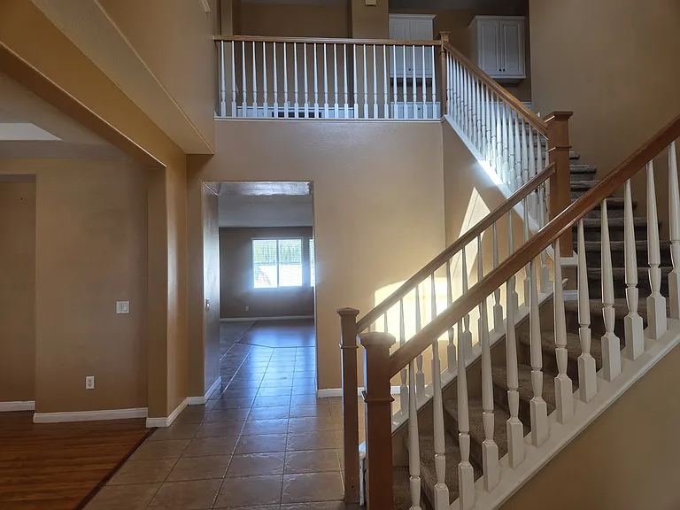 36813 Gemina Ave — Photo 7