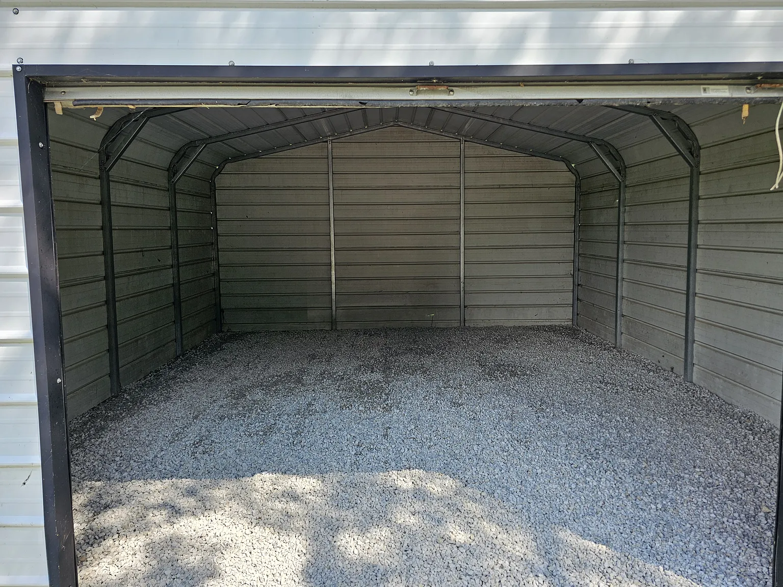 3 bed, 1080 sqft, $1,400 — Photo 3