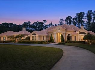 264 Snowfields Run, Lake Mary, FL 32746