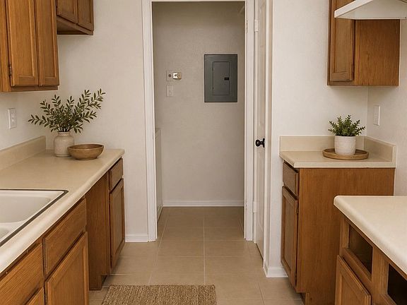 3rd image of 9700 Leawood Blvd APT 805