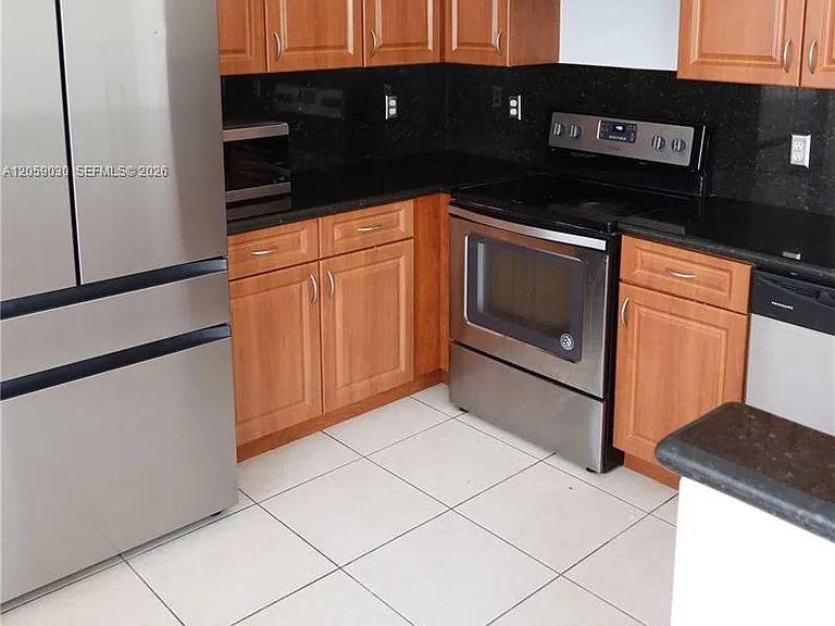 8341 SW 124th Ave #10115 — Photo 6