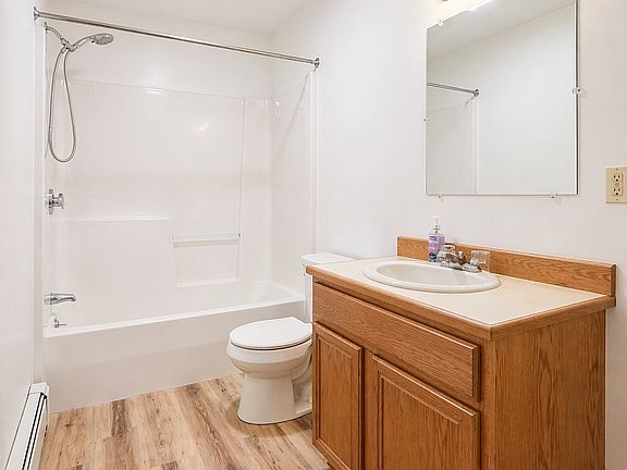 5th image of 1560 Atlantic Hwy #1