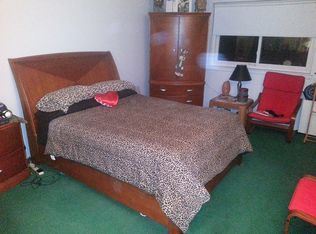 532 16th Way SW, Birmingham, AL 35211