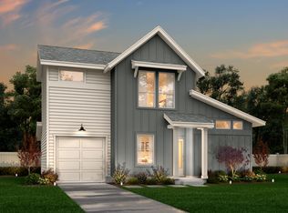 2604 Wheless Ln #2, Austin, TX 78723