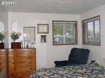 5th image of 14060 SE Linden Ln