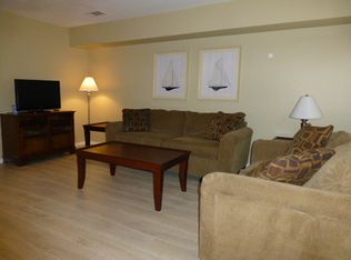 1713-1 19th Blvd, Seaside Park, NJ 08752