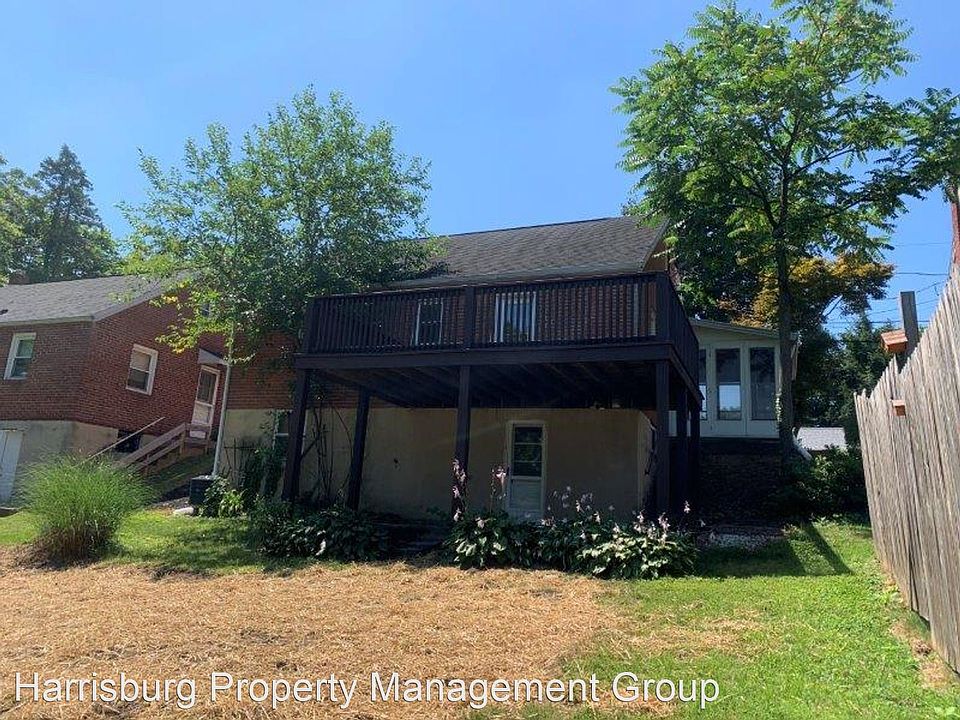 1st image of 3022 Butler St