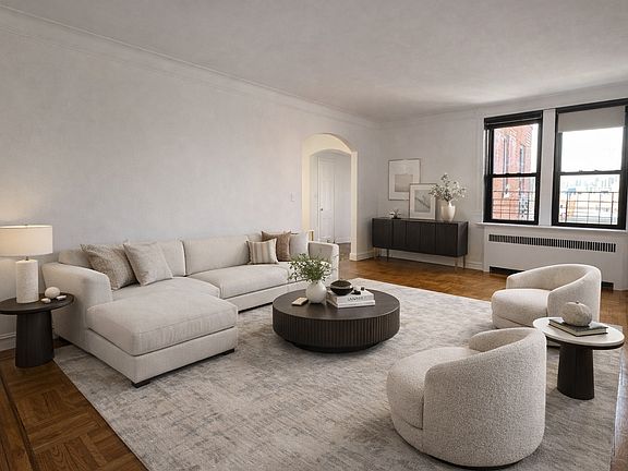 2nd image of 4755 39th Pl APT 6H