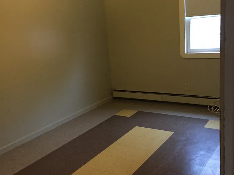 34 Summer St #4 — Photo 3