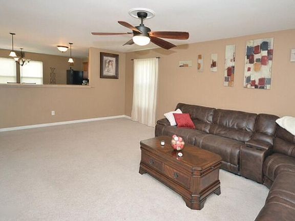 5th image of 8873 Sturtevant Ave