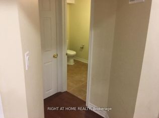 5813 Raftsman Cv, Mississauga, ON L5M6N9