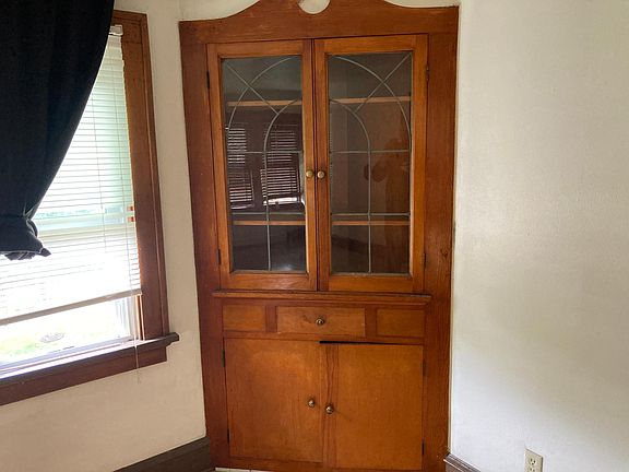 3rd image of 5303 W Greenfield Ave #1409