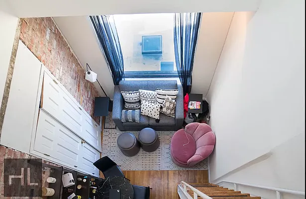 Rented by Highline Residential | media 38