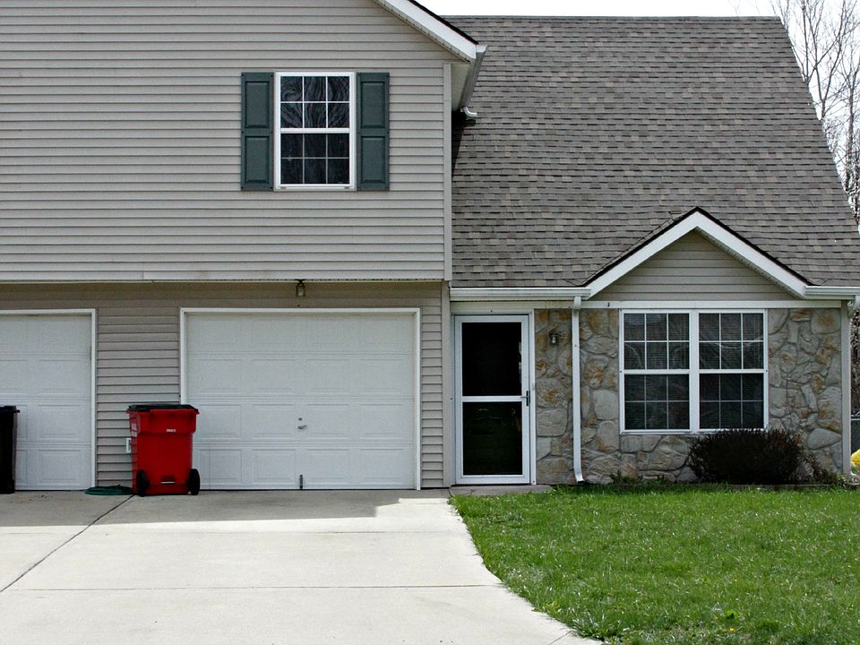 1st image of 1135 Dean Dr