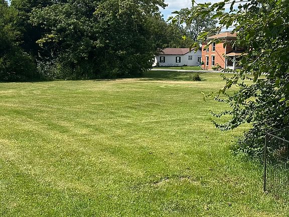 4th image of 8695 Lilly Chapel Georgesville Rd