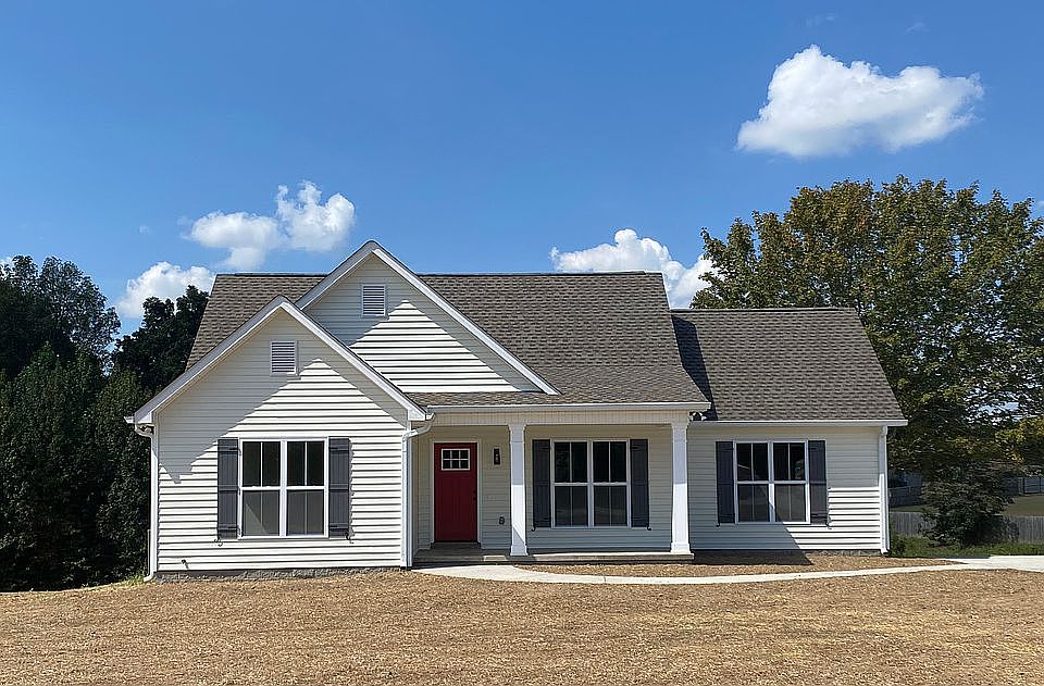 1st image of 128 Pisgahridgecove