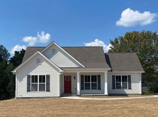 128 Pisgahridgecove, Pulaski, TN 38478