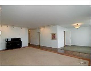 3rd image of 3150 N Lake Shore Dr APT 36C